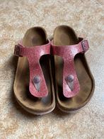 Sandales Birkenstock pointure 31, Comme neuf