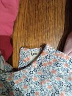 Lot vêtements taille 86 cm, Ophalen of Verzenden, Gebruikt, Maat 86