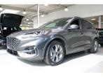 Ford Kuga ST-LINE X 2.0 Ecoblue - Winter + Driver Assistanc, Auto's, Ford, Te koop, Dodehoekdetectie, 5 deurs, 126 g/km