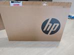HP laptop nieuwstaat! Week oud factuur aanwezig!, Computers en Software, Windows Laptops, Ophalen, Hp, Met videokaart, 15 inch