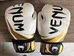 Gants de boxe Venum 16oz, Ophalen, Zo goed als nieuw, Bokshandschoenen