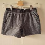 Short Hampton Bays - Maat 146, Kinderen en Baby's, Kinderkleding | Maat 146, Ophalen of Verzenden, Gebruikt