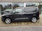Citroen Berlingo 1.5 BlueHDi 3 ZIT 12.934+BTW, Achat, Euro 6, Entreprise, Boîte manuelle