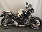 BMW R800R PERFECTE STAAT *** garantie ***, Motoren, Motoren | BMW, 2 cilinders, Bedrijf, Meer dan 35 kW, 800 cc