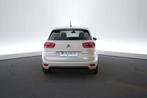 (1XQQ644) Citroën C4 Spacetourer, Achat, Euro 6, Entreprise, 5 portes