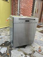 Miele vaatwasser G7100 SCU, Elektronische apparatuur, Ophalen, Zo goed als nieuw, Inbouw, 45 tot 60 cm