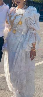 Dimije, Kleding | Dames, Ophalen of Verzenden, Zo goed als nieuw