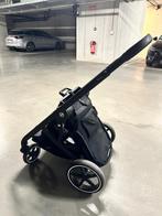 Pousette Cybex Balios S luxe 2, Enlèvement ou Envoi, Comme neuf