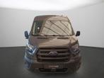 Ford Transit 2T - TREND 350L - L3|H2 - Camera, Transit, https://public.car-pass.be/vhr/8903d786-fe07-4289-9b16-0e1d985faacf, 4 portes