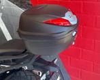 Honda NC750X (bj 2024), 745 cc, Bedrijf, Meer dan 35 kW, Overig