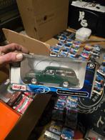 Maisto volkswagen in doos, Enlèvement ou Envoi