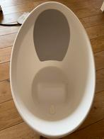 Baby bain Shnuggle 20€, Ophalen
