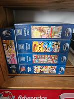 Lot 44 puzzels van 1000 stuks, Hobby en Vrije tijd, Ophalen