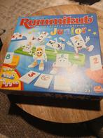 Gezelschap spel, Ophalen, Zo goed als nieuw