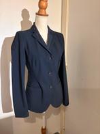 Cavalleria toscana wedstrijdjasje maat 38, Animaux & Accessoires, Vêtements d'équitation, Enlèvement ou Envoi