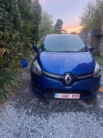 Renault Clio 2018 0.9, Auto's, Te koop, Benzine, Particulier, Clio