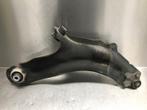 DRAAGARM LINKS VOOR ONDER Nissan NV 250 (WF) (01-2021/-), Gebruikt, Nissan