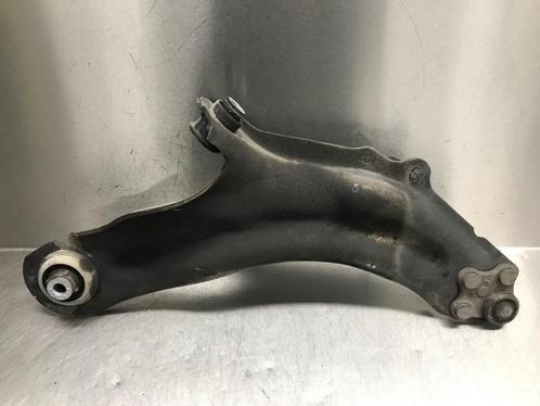DRAAGARM LINKS VOOR ONDER Nissan NV 250 (WF) (01-2021/-), Auto-onderdelen, Ophanging en Onderstel, Nissan, Gebruikt
