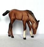 Royal Doulton England porselein paard young spirit 11cm, Antiek en Kunst, Antiek | Porselein, Ophalen of Verzenden