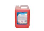 Nerta Super Degreaser - Ontvetter - olieverwijderaar - 5L, Ophalen of Verzenden