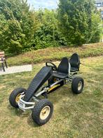 Go kart berg X-tech, Kinderen en Baby's, Speelgoed | Buiten | Skelters, Ophalen, Zo goed als nieuw, Berg