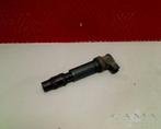BOBINE Daytona 675 2006-2008 (VIN: 381274) (129700-5020), Gebruikt