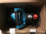Tuinpomp, Tuin en Terras, Waterpompen, Ophalen, Nieuw, Elektrisch, Beregeningspomp