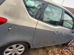 Opel meriva b 1.3 pour pieces, Autos, Particulier, Achat, Meriva