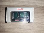 Real X 1/72 Mitsubishi Pajero 2010, Ophalen of Verzenden, Zo goed als nieuw, Auto