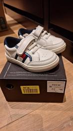 Schoenen Tommy Hilfiger 22, Ophalen of Verzenden, Zo goed als nieuw