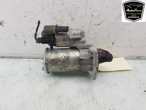 STARTMOTOR Kia Stonic (YB) (01-2017/-) (|3610004270|), Auto-onderdelen, Motor en Toebehoren, Kia, Gebruikt