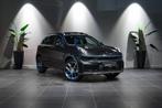 Lynk & Co 01 1.5 TURBO PHEV 6.6kw, Auto's, Lynk & Co, Stof, Zwart, Zwart, Plug-in hybride