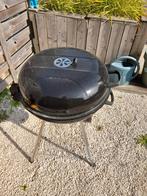 Bbq houtskool, Ophalen, Zo goed als nieuw