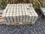 Pavé Klinkers Coeck 211 Pièces, Neuf, Béton, Enlèvement, 5 à 10 m²