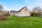Huis te koop in Damme, 233 m², 185 kWh/m²/an, Maison individuelle