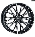 Nieuw 23 inch Range Rover MY2024 Winterset incl Hankook TPMS, Auto-onderdelen, 295 mm, Banden en Velgen, Nieuw, Overige maten