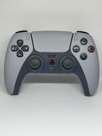 Manette grise PS5, Sans fil, Enlèvement, Contrôleur, Reconditionné