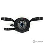 Mercedes- Benz Combischakelaar stuurkolom A1669007106/ 9051, Ophalen of Verzenden, Nieuw, BOVAG lid