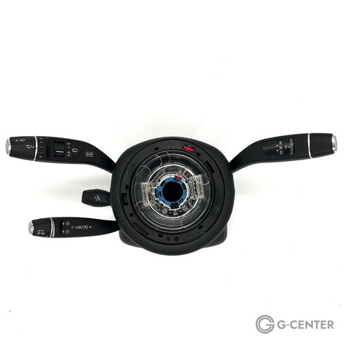 Mercedes- Benz Combischakelaar stuurkolom A1669007106/ 9051, Auto-onderdelen, Dashboard en Schakelaars, Nieuw, BOVAG lid, Ophalen of Verzenden