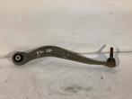BMW F10 F11 achterarm 33326775902, Auto-onderdelen, Ophalen, BMW