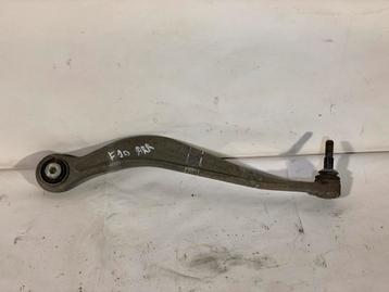 BMW F10 F11 achterarm 33326775902 beschikbaar voor biedingen