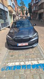 Bmw, Autos, BMW, Automatique, Achat, Particulier