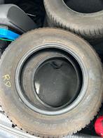 🛞 4 pneus 175 70 r14 🛞, Autos : Divers, Pièces de sport automobile, Utilisé