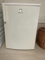 Koelkast Electrolux 85 cm, Elektronische apparatuur, Koelkasten en IJskasten, 60 cm of meer, 100 tot 150 liter, Ophalen, 85 tot 120 cm