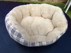 Panier pour chat, Ophalen, Gebruikt, Polyester