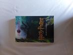 Harry Potter en de Vuurbeker boek, Boeken, Ophalen, Nieuw, J.K. Rowling