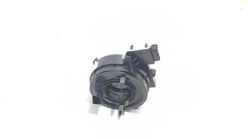 SLEEPRING Volkswagen Jetta III (1K2) (1K0959653C) beschikbaar voor biedingen