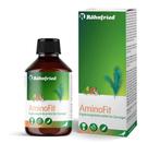 AminoFit 100ml - Röhnfried, Enlèvement ou Envoi, Neuf