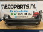 BUMPER VOLVO V50 ACHTERBUMPER ORIGINEEL 30763005, Auto-onderdelen, Ophalen of Verzenden, Gebruikt, Volvo