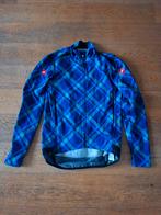 Castelli Perfetto Fietsjas M, Verzenden, M